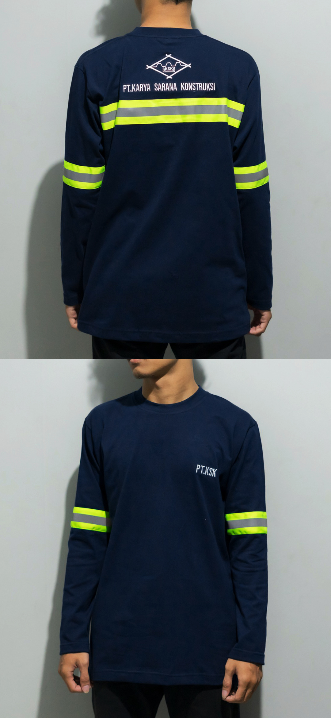 kaos